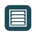 Logo Spécialiste volets Lontzen